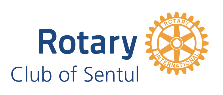 Rotary Club of Sentul
